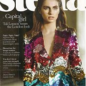 Stella Sept 2012